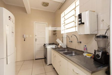 Apartamento à venda com 81m², 2 quartos e sem vaga