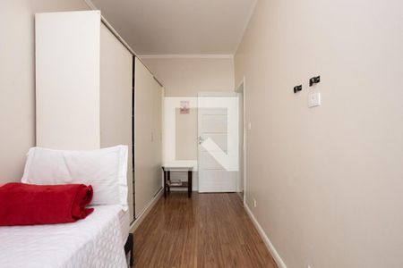 Apartamento à venda com 81m², 2 quartos e sem vaga