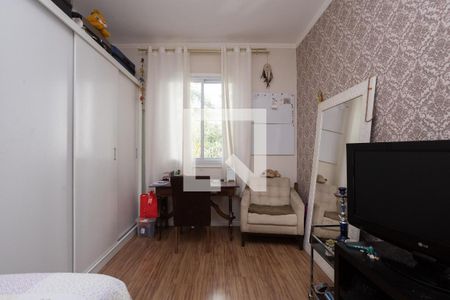 Apartamento à venda com 81m², 2 quartos e sem vaga