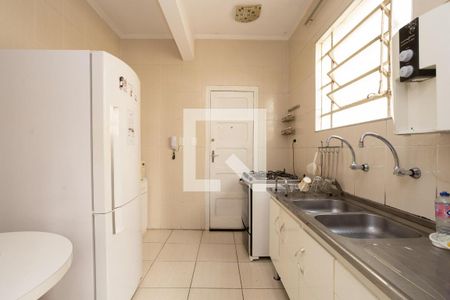 Apartamento à venda com 81m², 2 quartos e sem vaga
