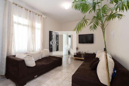 Apartamento à venda com 81m², 2 quartos e sem vaga