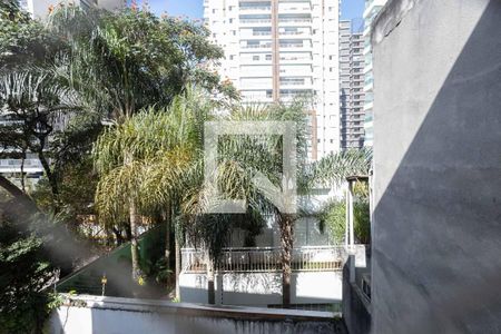 Apartamento à venda com 81m², 2 quartos e sem vaga