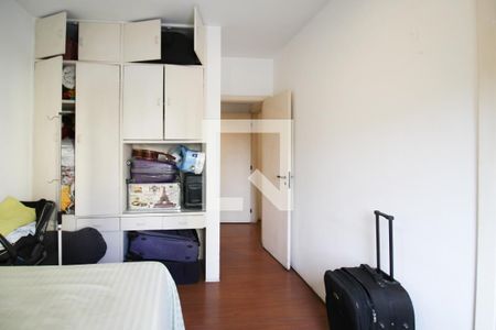 Apartamento à venda com 240m², 4 quartos e 4 vagasSuíte 3