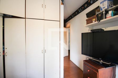 Apartamento à venda com 240m², 4 quartos e 4 vagasSuíte 2