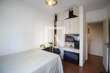 Apartamento à venda com 240m², 4 quartos e 4 vagasSuíte 3