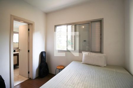 Apartamento à venda com 240m², 4 quartos e 4 vagasSuíte 3