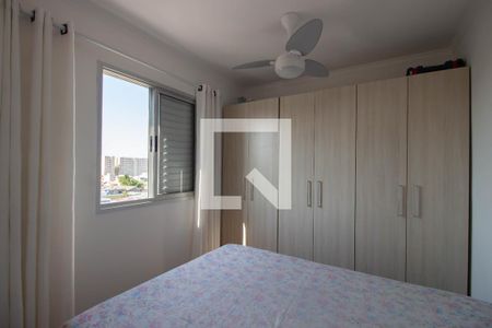 Apartamento à venda com 48m², 2 quartos e 1 vaga Apartamento à venda com 48m², 2 quartos e 1 vagaQuarto 1