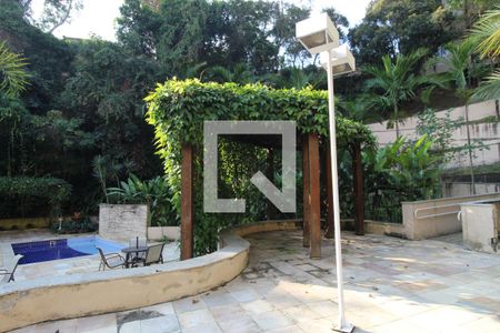 Casa de condomínio à venda com 167m², 4 quartos e 2 vagasÁrea comum