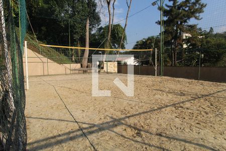 Casa de condomínio à venda com 167m², 4 quartos e 2 vagasÁrea comum - Quadra