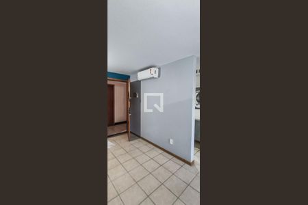 Studio de kitnet/studio para alugar com 1 quarto, 33m² em Asa Norte, Brasília