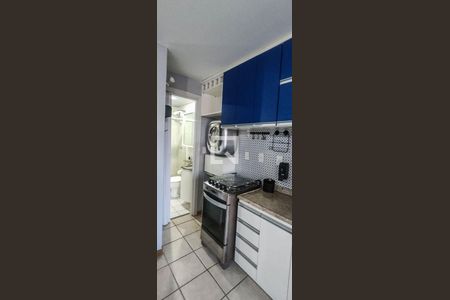 Studio de kitnet/studio para alugar com 1 quarto, 33m² em Asa Norte, Brasília