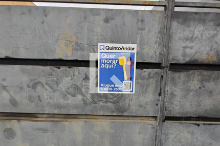 Casa à venda com 196m², 3 quartos e 4 vagasPLACA INSTALADA NA FACHADA