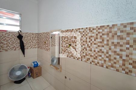 Casa à venda com 196m², 3 quartos e 4 vagasBanheiro Suíte