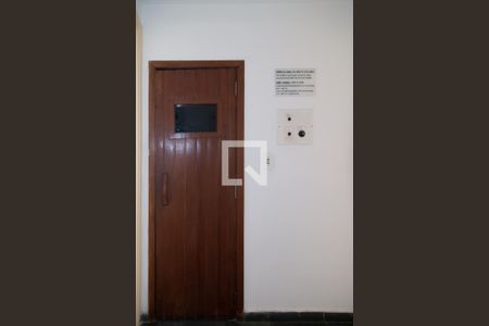 Apartamento à venda com 37m², 1 quarto e 1 vagaÁrea comum