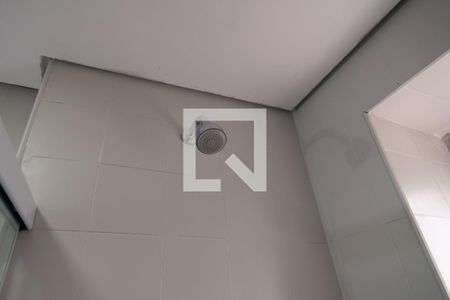 Apartamento à venda com 37m², 1 quarto e 1 vagaBanheiro