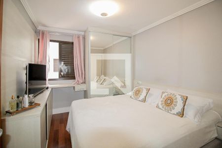 Apartamento à venda com 100m², 3 quartos e 2 vagas