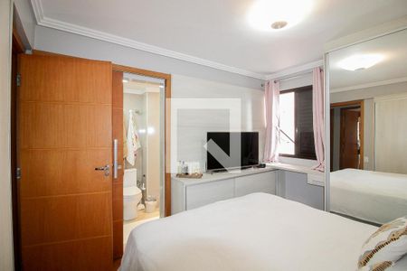 Apartamento à venda com 100m², 3 quartos e 2 vagas