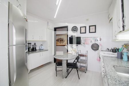 Apartamento à venda com 100m², 3 quartos e 2 vagas