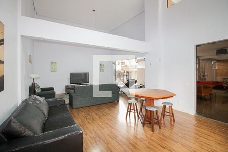 Apartamento à venda com 100m², 3 quartos e 2 vagas