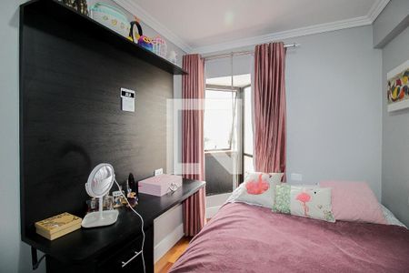 Apartamento à venda com 100m², 3 quartos e 2 vagas