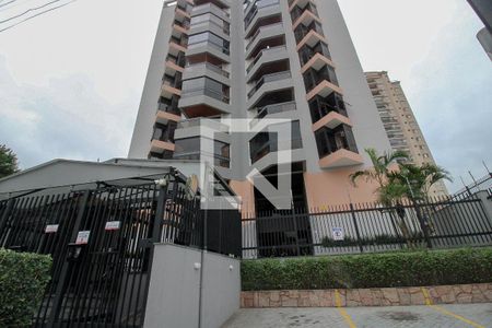 Apartamento à venda com 100m², 3 quartos e 2 vagas