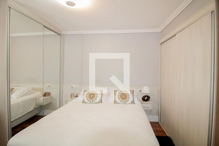 Apartamento à venda com 100m², 3 quartos e 2 vagas