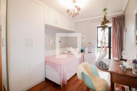 Apartamento à venda com 100m², 3 quartos e 2 vagas