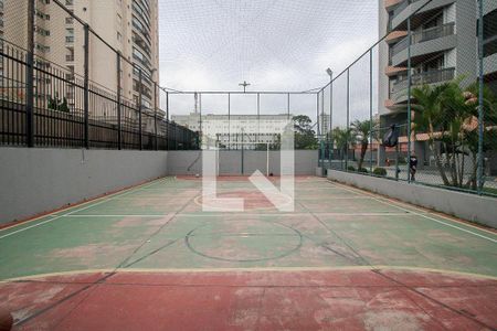 Apartamento à venda com 100m², 3 quartos e 2 vagas