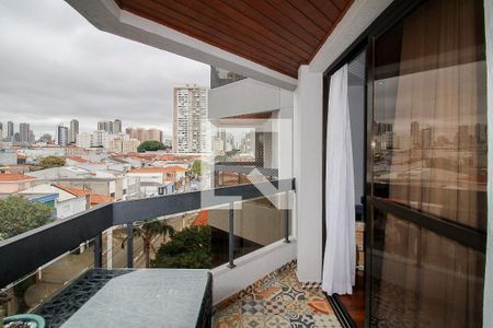 Apartamento à venda com 100m², 3 quartos e 2 vagas