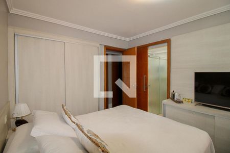 Apartamento à venda com 100m², 3 quartos e 2 vagas