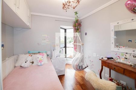 Apartamento à venda com 100m², 3 quartos e 2 vagas