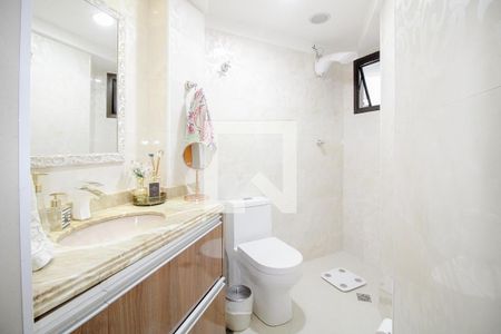 Apartamento à venda com 100m², 3 quartos e 2 vagas