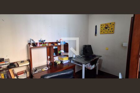 Quarto 1 de casa à venda com 4 quartos, 343m² em Olímpico, São Caetano do Sul