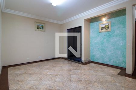 Casa à venda com 4 quartos, 343m² em Olímpico, São Caetano do Sul