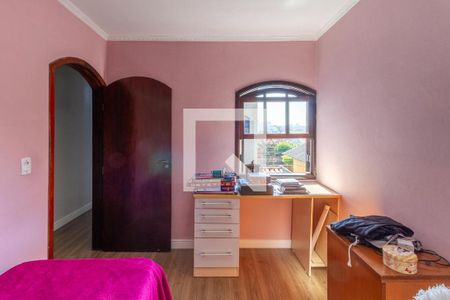 Casa à venda com 198m², 3 quartos e 3 vagas