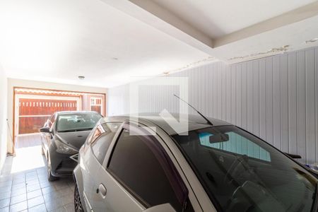 Casa à venda com 198m², 3 quartos e 3 vagas