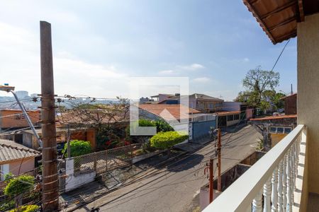 Casa à venda com 198m², 3 quartos e 3 vagas