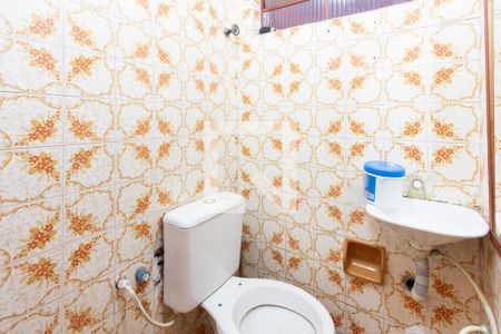 Casa à venda com 200m², 3 quartos e 2 vagas