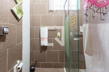 Casa à venda com 200m², 3 quartos e 2 vagas