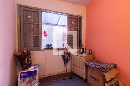 Casa à venda com 200m², 3 quartos e 2 vagas