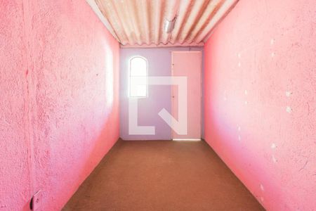 Casa à venda com 3 quartos, 200m² em Butantã, São Paulo