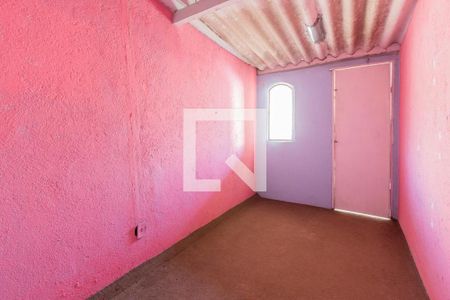 Casa à venda com 200m², 3 quartos e 2 vagas