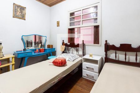 Casa à venda com 3 quartos, 200m² em Butantã, São Paulo