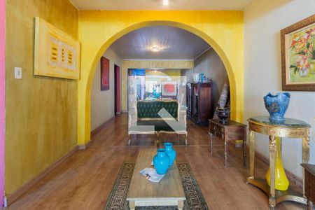 Casa à venda com 200m², 3 quartos e 2 vagas