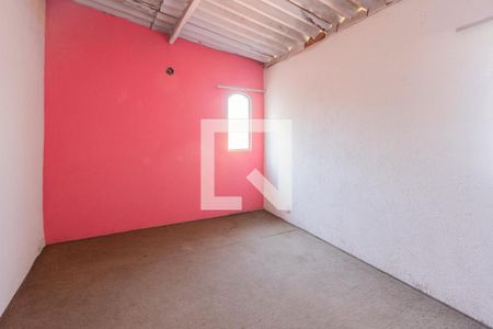 Casa à venda com 200m², 3 quartos e 2 vagas