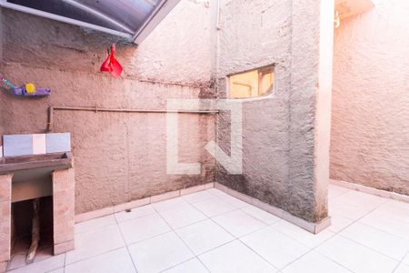 Casa à venda com 3 quartos, 200m² em Butantã, São Paulo