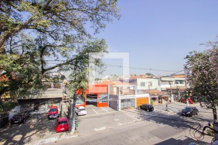 Casa à venda com 3 quartos, 200m² em Butantã, São Paulo