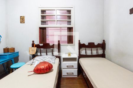 Casa à venda com 3 quartos, 200m² em Butantã, São Paulo