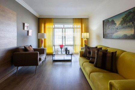 Casa à venda com 200m², 3 quartos e 2 vagas