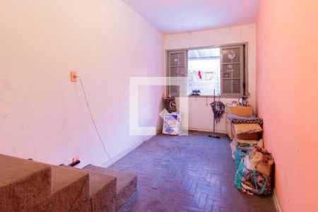 Casa à venda com 200m², 3 quartos e 2 vagas